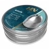 Śrut diabolo H&N Grizzly 9/60szt (96335608202)